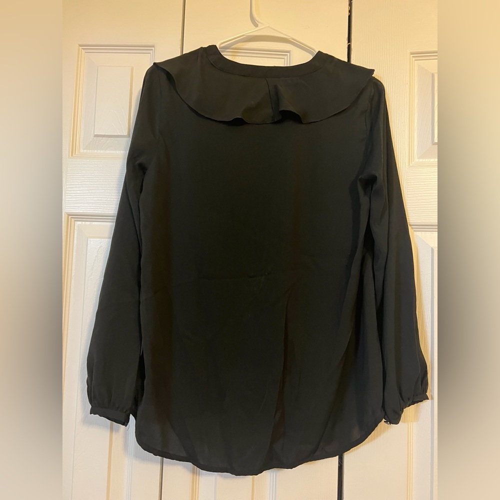 Long sleeve forever 21 - Picture 5 of 5